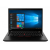 Lenovo ThinkPad X13 Gen 1 (16GB) Lenovo ThinkPad X13 Gen 1 (16GB)