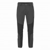Pánske nohavice Rab Torque Mountain Pants Anthracite / Black M Pánske nohavice Rab Torque Mountain Pants Anthracite / Black M