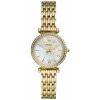 Fossil Carlie ES4735 Fossil Carlie ES4735