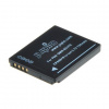 Batéria Jupio DMW-BCH7E pre Panasonic 795 mAh Batéria Jupio DMW-BCH7E pre Panasonic 795 mAh