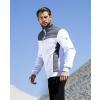 ARDON Mikina ARDON®M007 biela Farba: Biela, Veľkosť: 5XL ARDON Mikina ARDON®M007 biela Farba: Biela, Veľkosť: 5XL
