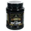 Gladiator Nutrition - Beef Amino Gladiator Nutrition - Beef Amino
