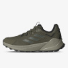 adidas TERREX TRAILMAKER 2 LEA EUR 42 adidas TERREX TRAILMAKER 2 LEA EUR 42