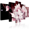 Obrázok - Flower Muse 225x112.5 (Obrázok - Flower Muza - 225x112.5) Obrázok - Flower Muse 225x112.5 (Obrázok - Flower Muza - 225x112.5)