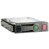 HP 4TB 6G SATA 7.2K rpm LFF (3.5in) Non-hot Plug Standard 1y HP 4TB 6G SATA 7.2K rpm LFF (3.5in) Non-hot Plug Standard 1y