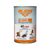 RURIS olej 4T-MAX 600ml RURIS olej 4T-MAX 600ml