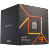 AMD RYZEN 9 7900 AMD RYZEN 9 7900