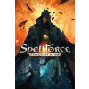SpellForce: Conquest of Eo SpellForce: Conquest of Eo