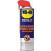 WD-40 Špecializovaný univerzálny čistiaci prostriedok - 250 ml WD-40 Špecializovaný univerzálny čistiaci prostriedok - 250 ml