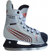 ACRA H707/1 Pánské hokejové brusle - vel. 41 ACRA H707/1 Pánské hokejové brusle - vel. 41