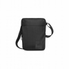 Mammut Xeron Pouch 2 2 L Mammut Xeron Pouch 2 2 L