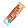 Emco Flapjack 45g pekanový orech Emco Flapjack 45g pekanový orech