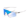 100% Speedcraft Le Bastille, cyklistické okuliare - Pearl White Glitter 100% Speedcraft Le Bastille, cyklistické okuliare - Pearl White Glitter