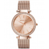 Hodinky Michael Kors MK3369 Hodinky Michael Kors MK3369