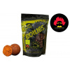 CARP SERVIS VÁCLAVÍK Boilies Boss2 Anštajn 16mm, 1kg CARP SERVIS VÁCLAVÍK Boilies Boss2 Anštajn 16mm, 1kg