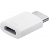 Samsung USB typ C to Micro USB adapter Samsung USB typ C to Micro USB adapter