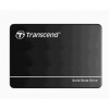 TRANSCEND Industrial SSD 452K-I, 256GB, 2,5 TRANSCEND Industrial SSD 452K-I, 256GB, 2,5