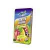 Hnojivo na ovocné stromy 5kg AGRO Hnojivo na ovocné stromy 5kg AGRO