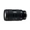 Objektív Tamron 35-150mm F/2-2.8 Di III VXD pro Nikon Z