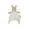 Little Dutch Mojkáčik králiček Newborn Naturals Little Dutch Mojkáčik králiček Newborn Naturals