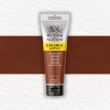 Winsor & Newton Galeria akrylová farba 120 ml - Burnt Sienna Opaque Winsor & Newton Galeria akrylová farba 120 ml - Burnt Sienna Opaque