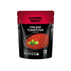 Expres Menu Talianska paradajková polievka - 2 porcie Expres Menu Talianska paradajková polievka - 2 porcie