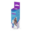 Cosmos Cover spray priehľadná náplasť v spreji 30 ml Cosmos Cover spray priehľadná náplasť v spreji 30 ml