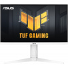 ASUS TUF VG27AQML1A-W 27 ASUS TUF VG27AQML1A-W 27