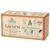 GREŠÍK LAKTAČNÝ ČAJ bylinný čaj porciovaný v nálevových vreckách 20x1,5 g (30 g) GREŠÍK VALDEMAR NATURA, s.r.o. GREŠÍK LAKTAČNÝ ČAJ bylinný čaj porciovaný v nálevových vreckách 20x1,5 g (30 g) GREŠÍK VALDEMAR NATURA, s.r.o.