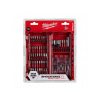 MILWAUKEE Sada skrutkovacích bitov 75 kusov Shockwave XL BOX (TX) MILWAUKEE Sada skrutkovacích bitov 75 kusov Shockwave XL BOX (TX)