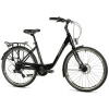 Bicykel mestský Leader Fox DOMESTA, 26 Bicykel mestský Leader Fox DOMESTA, 26