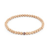 Náramek Tommy Hilfiger 2780939 Náramek Tommy Hilfiger 2780939