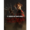 Dead by Daylight - A Nightmare on Elm Street - Steam PC Dead by Daylight - A Nightmare on Elm Street - Steam PC