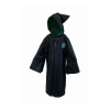 Groovy Harry Potter Wizard Robe Cloak Zmijozel Groovy Harry Potter Wizard Robe Cloak Zmijozel