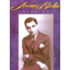 Irving Berlin Anthology - 2nd Edition Irving Berlin Anthology - 2nd Edition