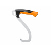 FISKARS 126030 Kleště na klády FISKARS 126030 Kleště na klády