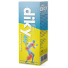 Diky 4% Spray Gel aer.deo.1 x 30 ml/25 g Diky 4% Spray Gel aer.deo.1 x 30 ml/25 g