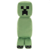 Plyšák Creeper (Minecraft) 20 cm (Plyšák Creeper (Minecraft) 20 cm) Plyšák Creeper (Minecraft) 20 cm (Plyšák Creeper (Minecraft) 20 cm)