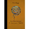 Yves Saint Laurent: a Moroccan Passion (Pierre Berge,Lawrence Mynott)(Pevná) Yves Saint Laurent: a Moroccan Passion (Pierre Berge,Lawrence Mynott)(Pevná)