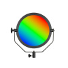 FOMEI LED RGB 18C FOMEI LED RGB 18C