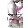 Nesprávna láska - Lexi Ryanová Nesprávna láska - Lexi Ryanová