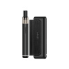 Joyetech eRoll Slim Pod Kit Bateria: 1500 mAh, Farba:: Black Joyetech eRoll Slim Pod Kit Bateria: 1500 mAh, Farba:: Black
