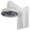 Hikvision DS-1273ZJ-130 Wall mount (DS-1273ZJ-130) Hikvision DS-1273ZJ-130 Wall mount (DS-1273ZJ-130)