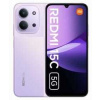 Xiaomi Redmi 15C 5G 4GB/256GB fialový Xiaomi Redmi 15C 5G 4GB/256GB fialový