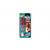 BISON priesvitné epoxidové lepidlo EPOXY 5 MIN 24 ml BISON priesvitné epoxidové lepidlo EPOXY 5 MIN 24 ml