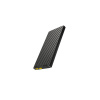 NITECORE Powerbank NB10000 Gen.3 10 000 mAh / 3A NITECORE Powerbank NB10000 Gen.3 10 000 mAh / 3A
