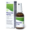 ENEO Neocide spray Plus 50 ml ENEO Neocide spray Plus 50 ml