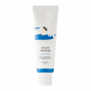 Round Lab Birch Juice Moisturizing Sun Cream SPF50+ Hydratačný SPF krém 50 ml Round Lab Birch Juice Moisturizing Sun Cream SPF50+ Hydratačný SPF krém 50 ml