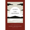 The Odyssey The Odyssey