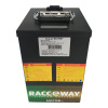 RACCEWAY Batéria Li-48v 31Ah k elektroskútru 13S 12P RACCEWAY Batéria Li-48v 31Ah k elektroskútru 13S 12P
